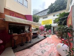 Pearl's Hill Terrace (D3), Retail #628313341
